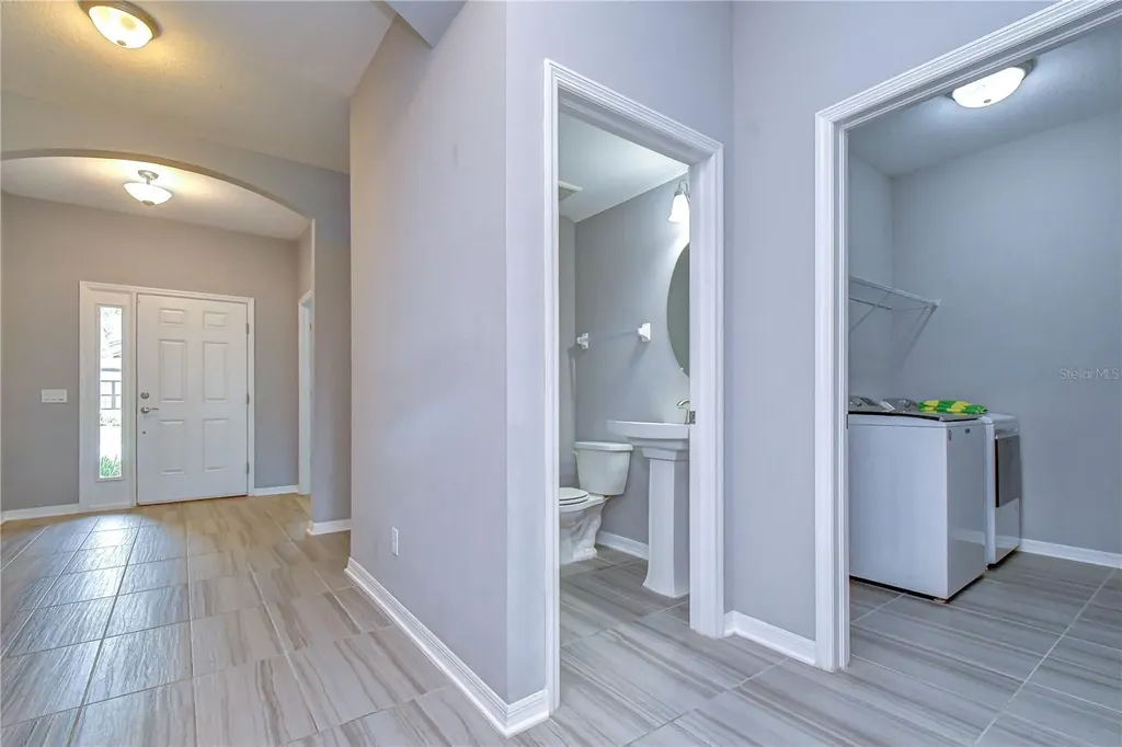 1621 Leaf Flower Lane Lutz FL 33558