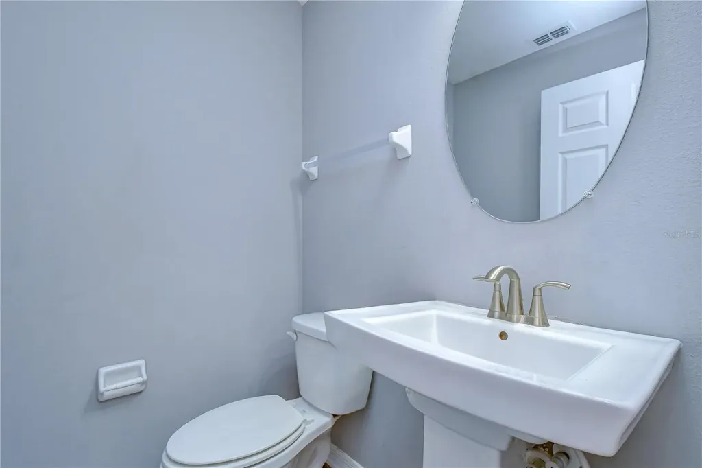 1621 Leaf Flower Lane Lutz FL 33558