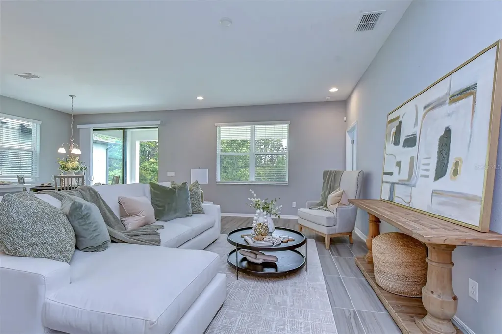 1621 Leaf Flower Lane Lutz FL 33558