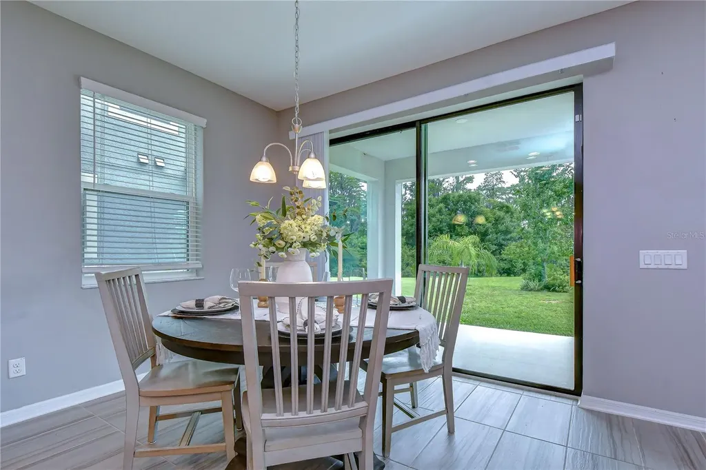 1621 Leaf Flower Lane Lutz FL 33558