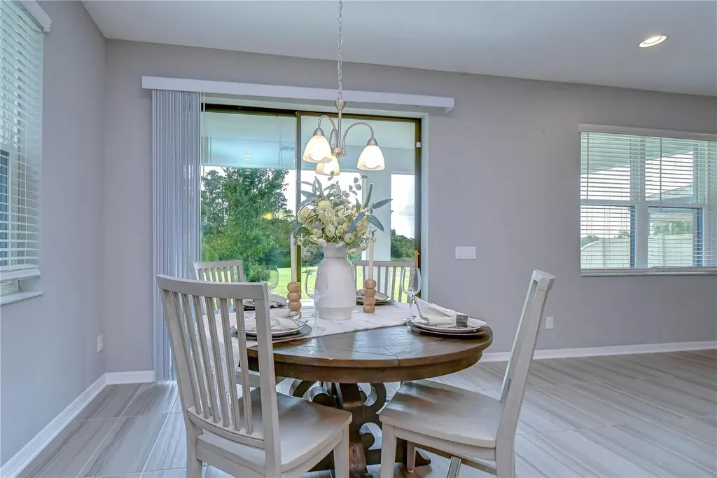 1621 Leaf Flower Lane Lutz FL 33558