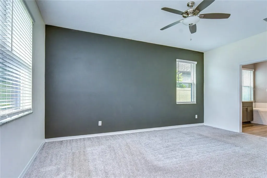 1621 Leaf Flower Lane Lutz FL 33558