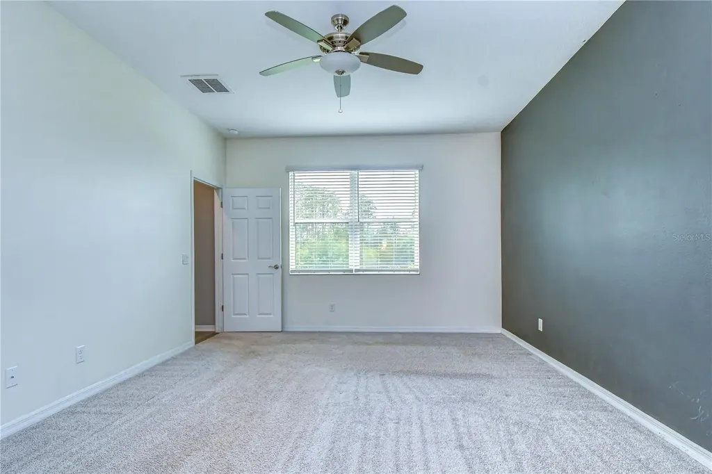 1621 Leaf Flower Lane Lutz FL 33558