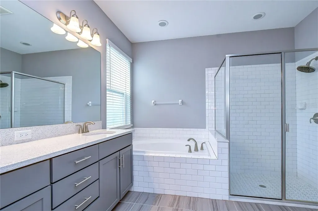 1621 Leaf Flower Lane Lutz FL 33558