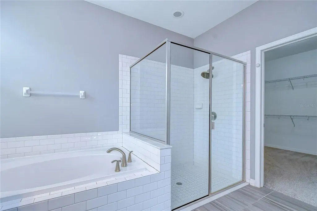 1621 Leaf Flower Lane Lutz FL 33558