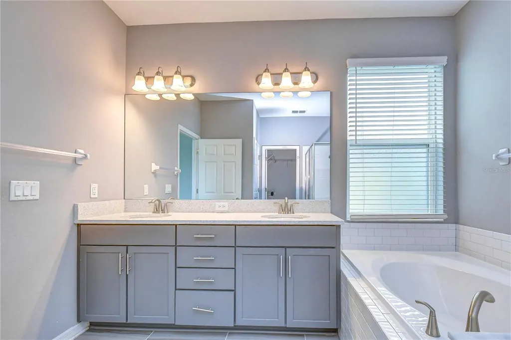 1621 Leaf Flower Lane Lutz FL 33558