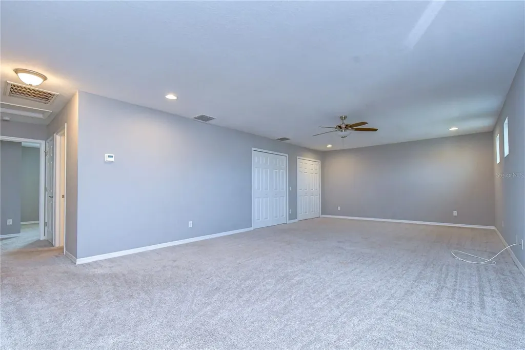 1621 Leaf Flower Lane Lutz FL 33558
