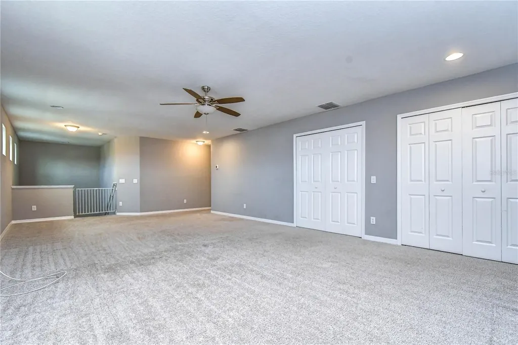 1621 Leaf Flower Lane Lutz FL 33558