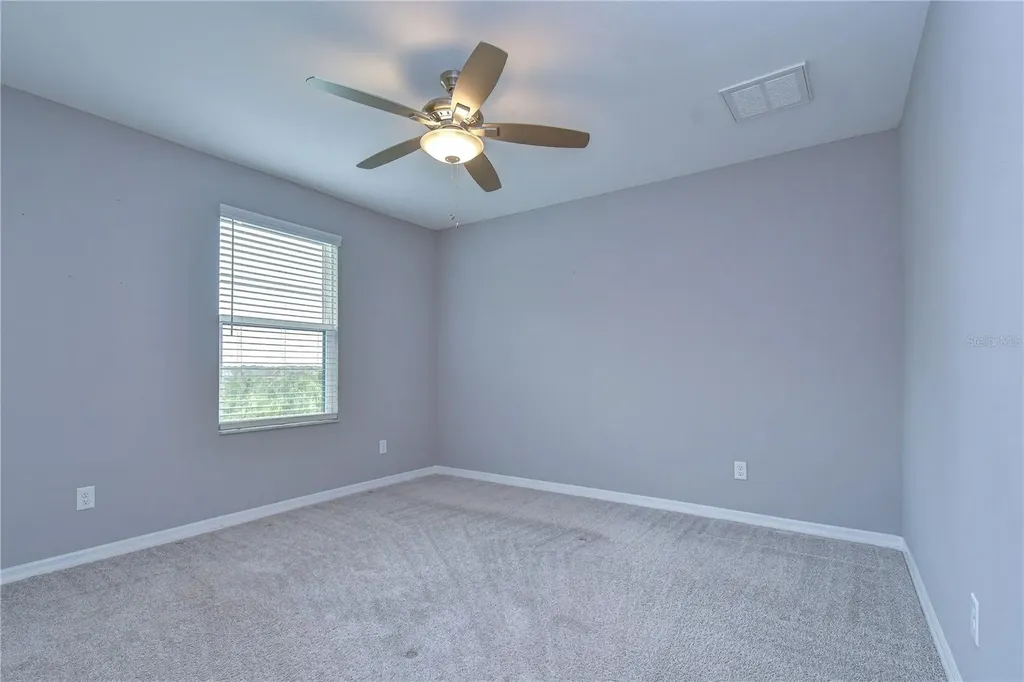 1621 Leaf Flower Lane Lutz FL 33558