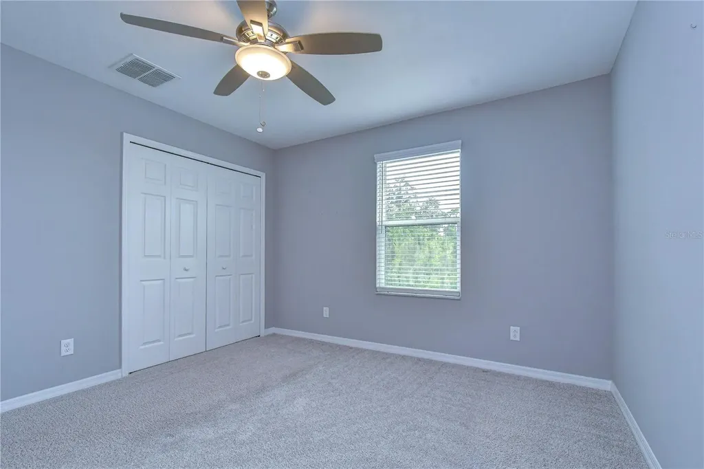 1621 Leaf Flower Lane Lutz FL 33558
