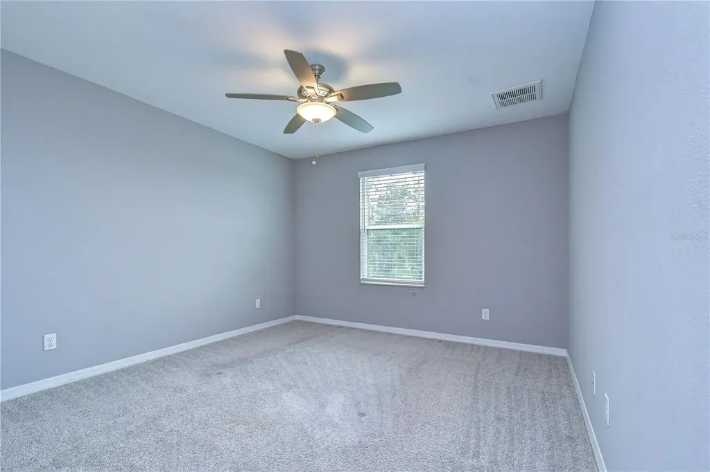 1621 Leaf Flower Lane Lutz FL 33558