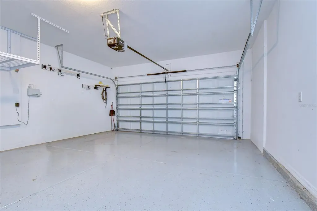 1621 Leaf Flower Lane Lutz FL 33558