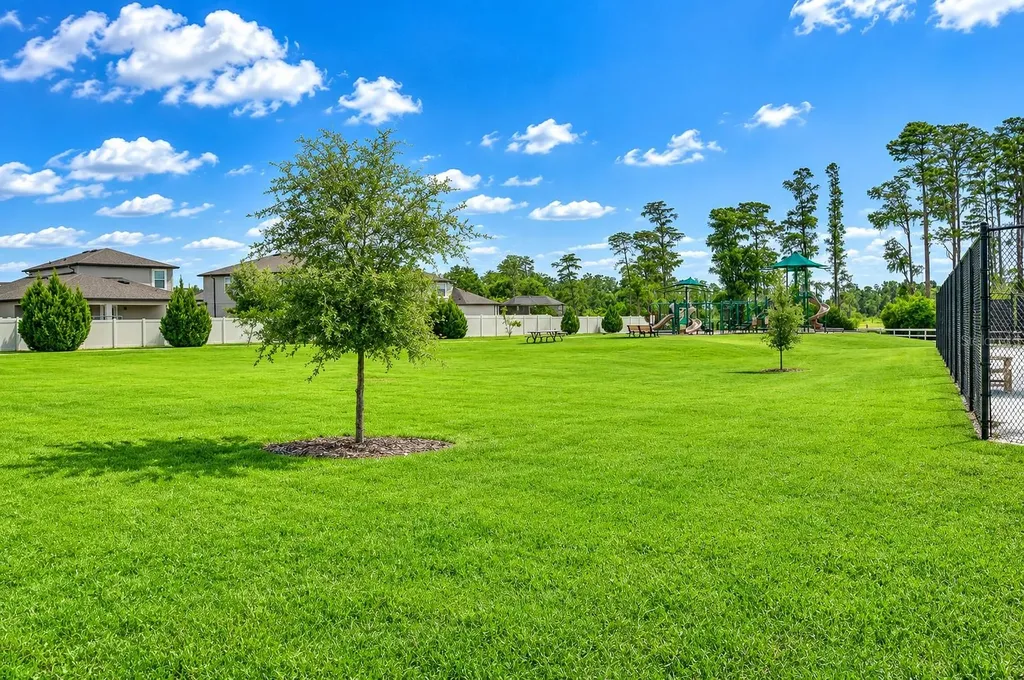 1621 Leaf Flower Lane Lutz FL 33558