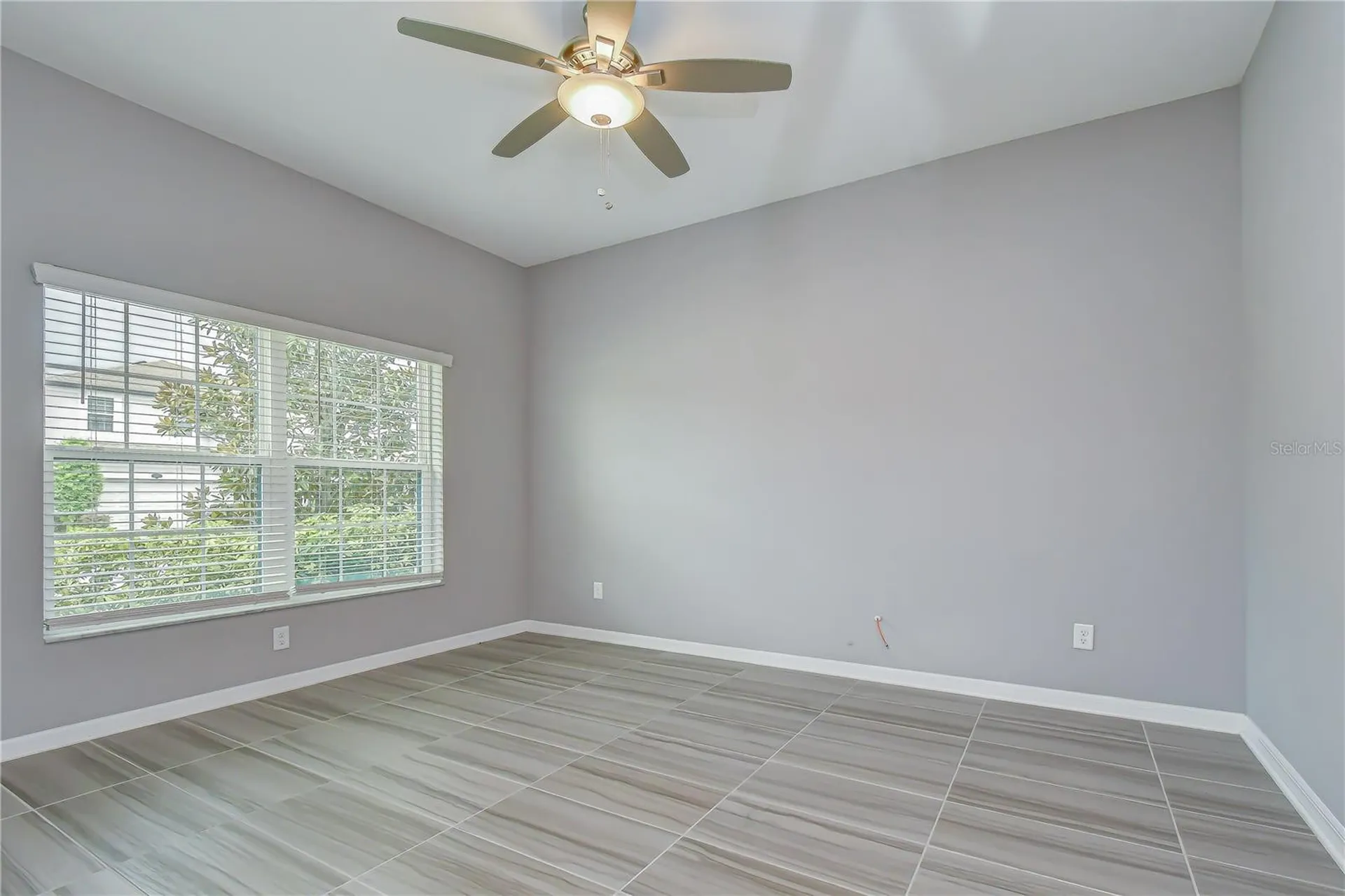 1621 Leaf Flower Lane Lutz FL 33558