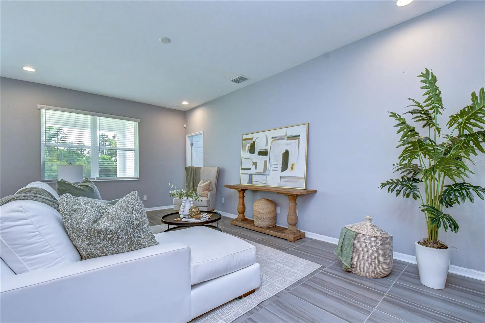 1621 Leaf Flower Lane Lutz FL 33558