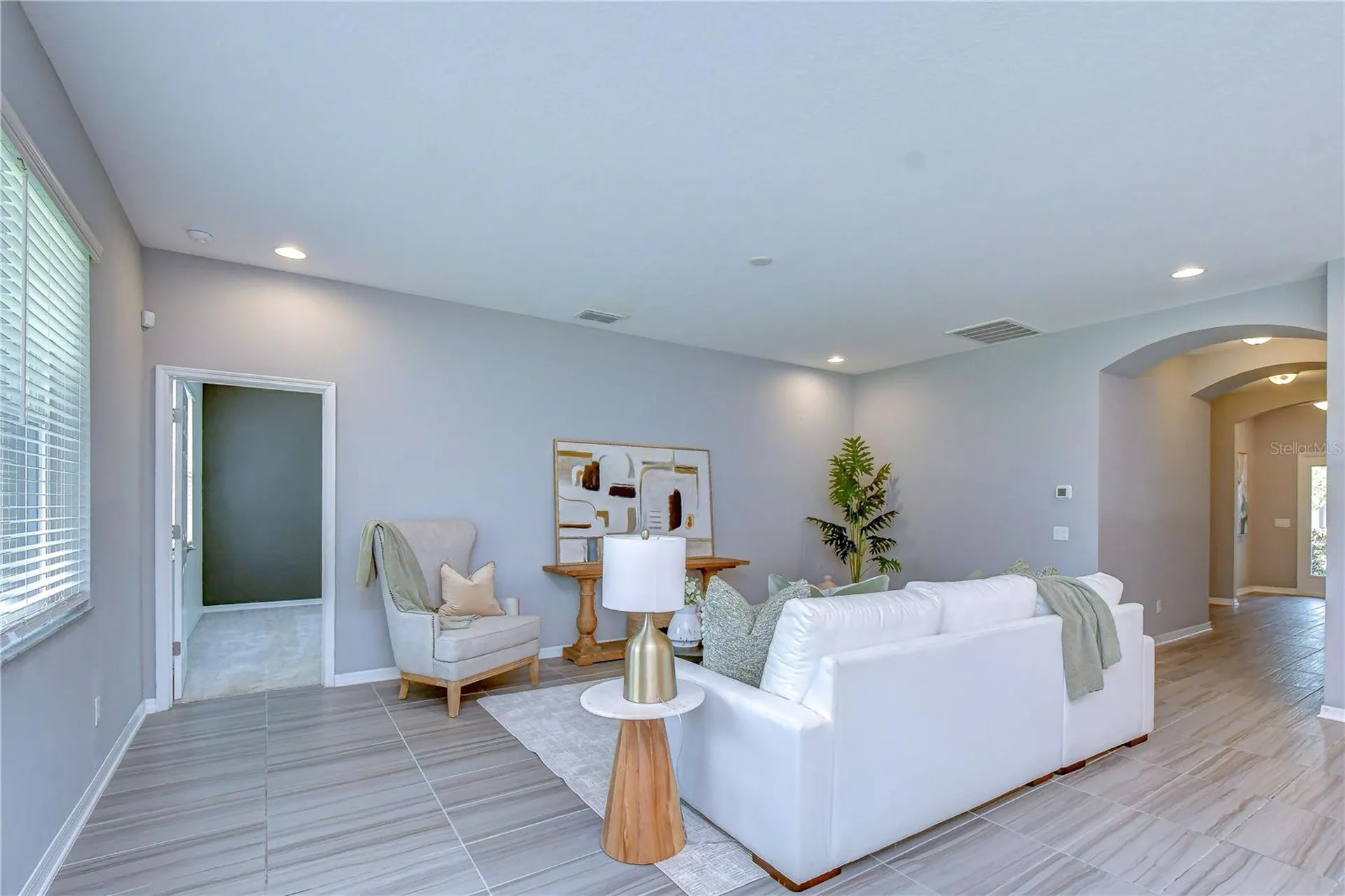 1621 Leaf Flower Lane Lutz FL 33558