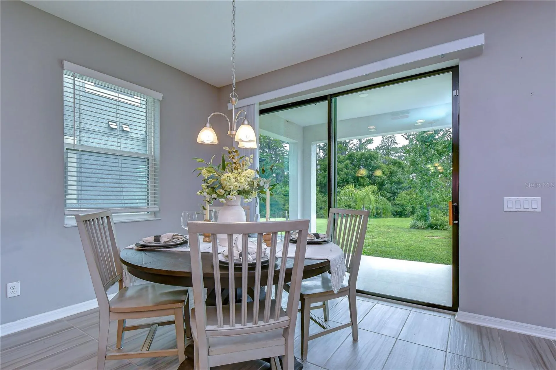 1621 Leaf Flower Lane Lutz FL 33558