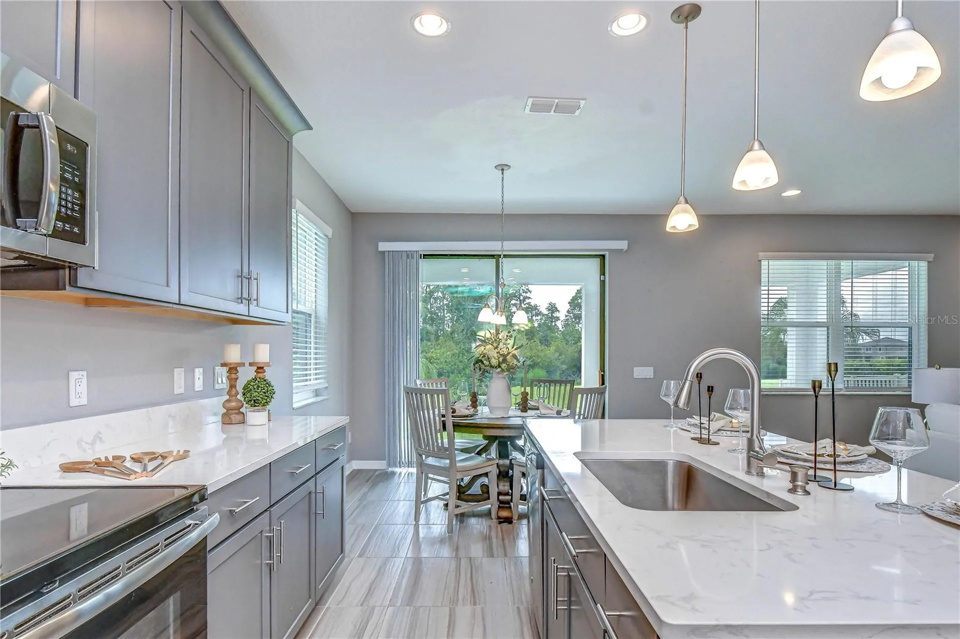 1621 Leaf Flower Lane Lutz FL 33558