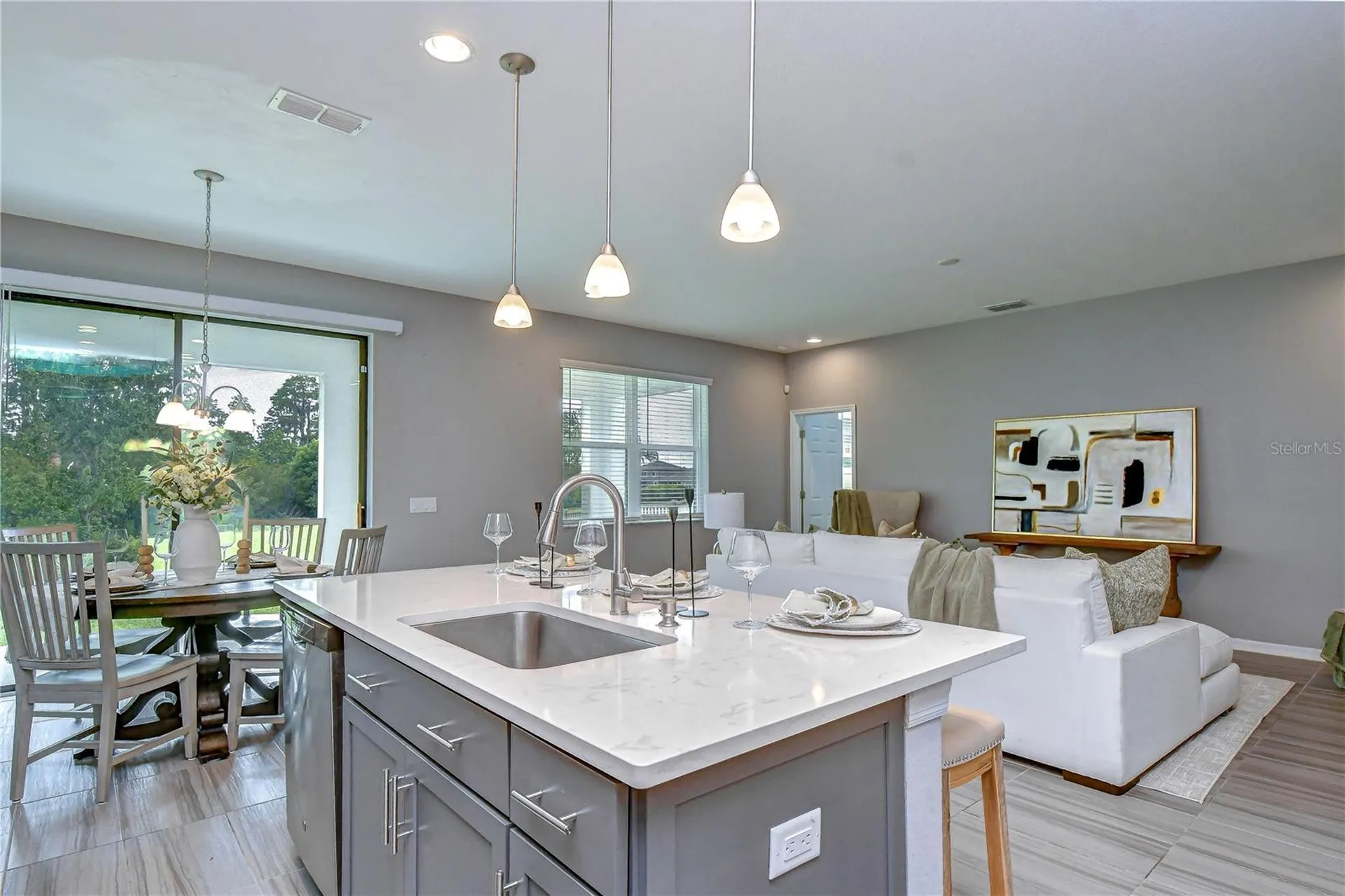 1621 Leaf Flower Lane Lutz FL 33558