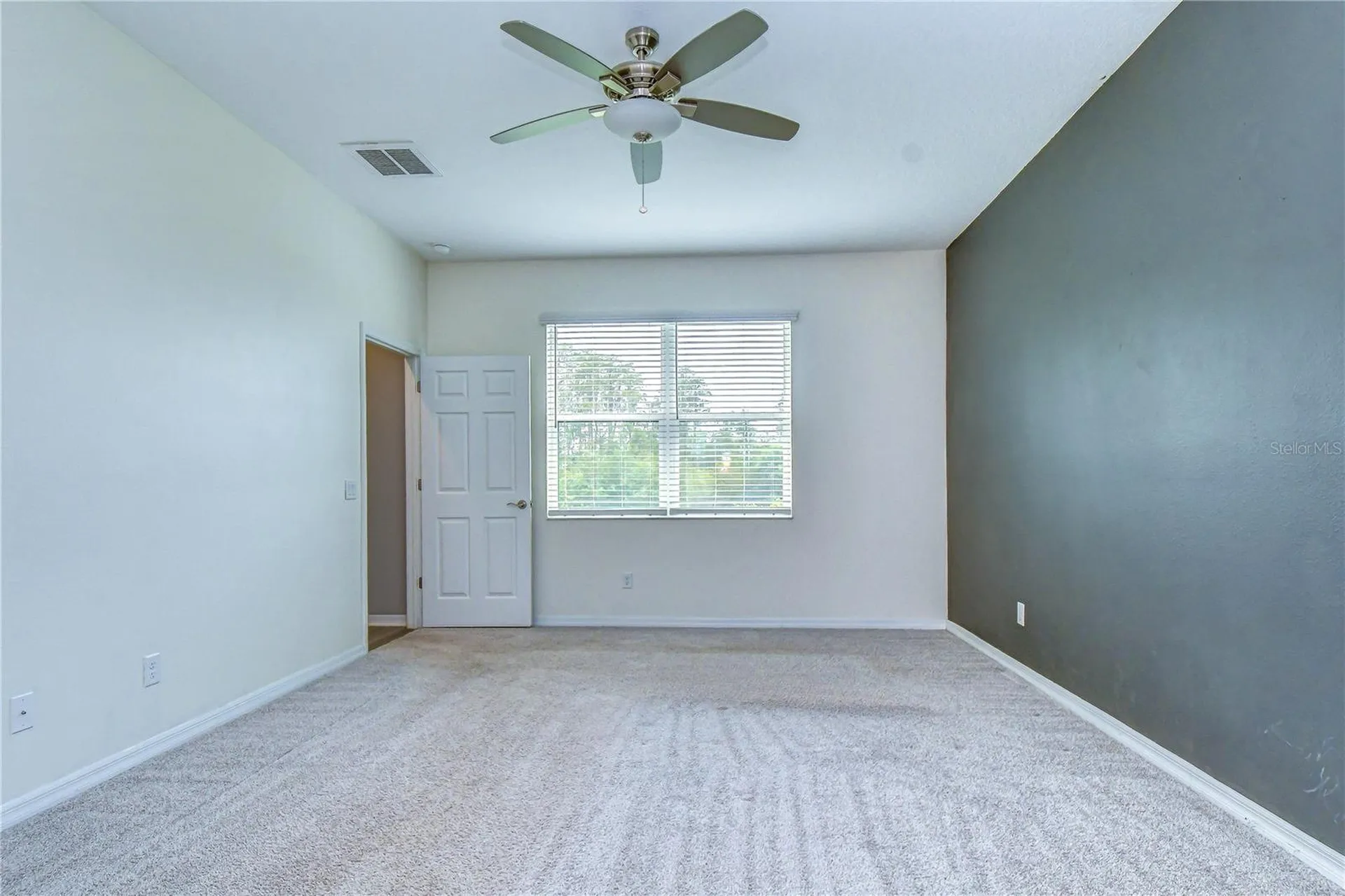 1621 Leaf Flower Lane Lutz FL 33558