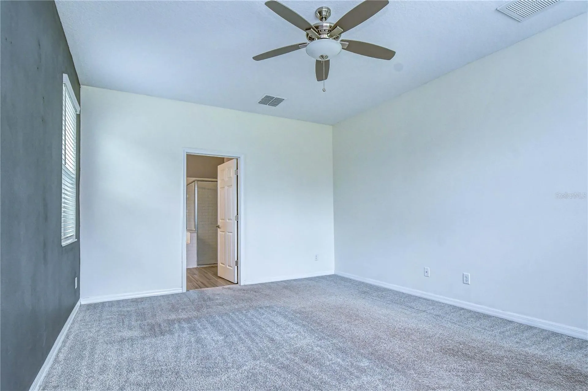 1621 Leaf Flower Lane Lutz FL 33558
