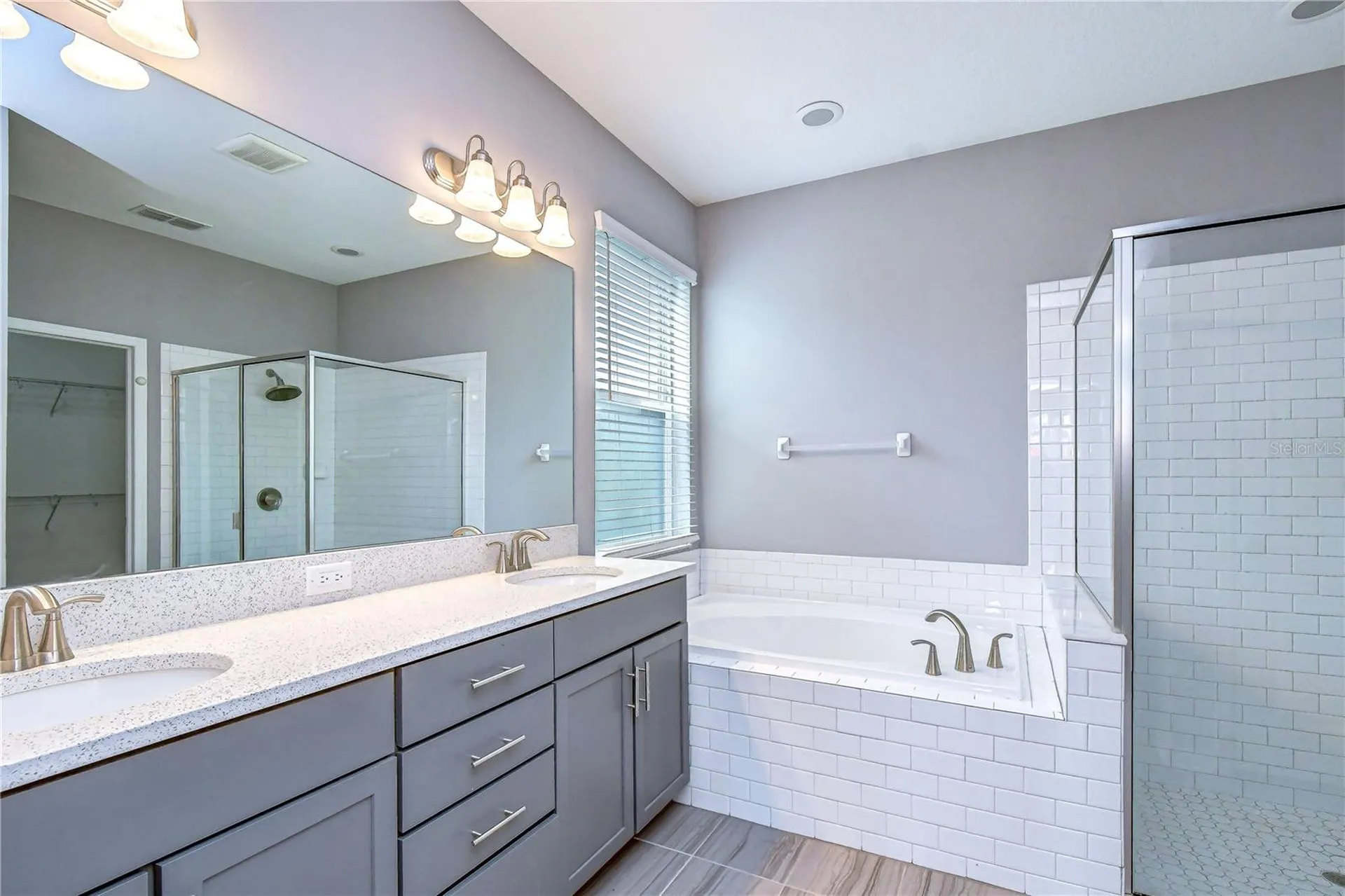 1621 Leaf Flower Lane Lutz FL 33558