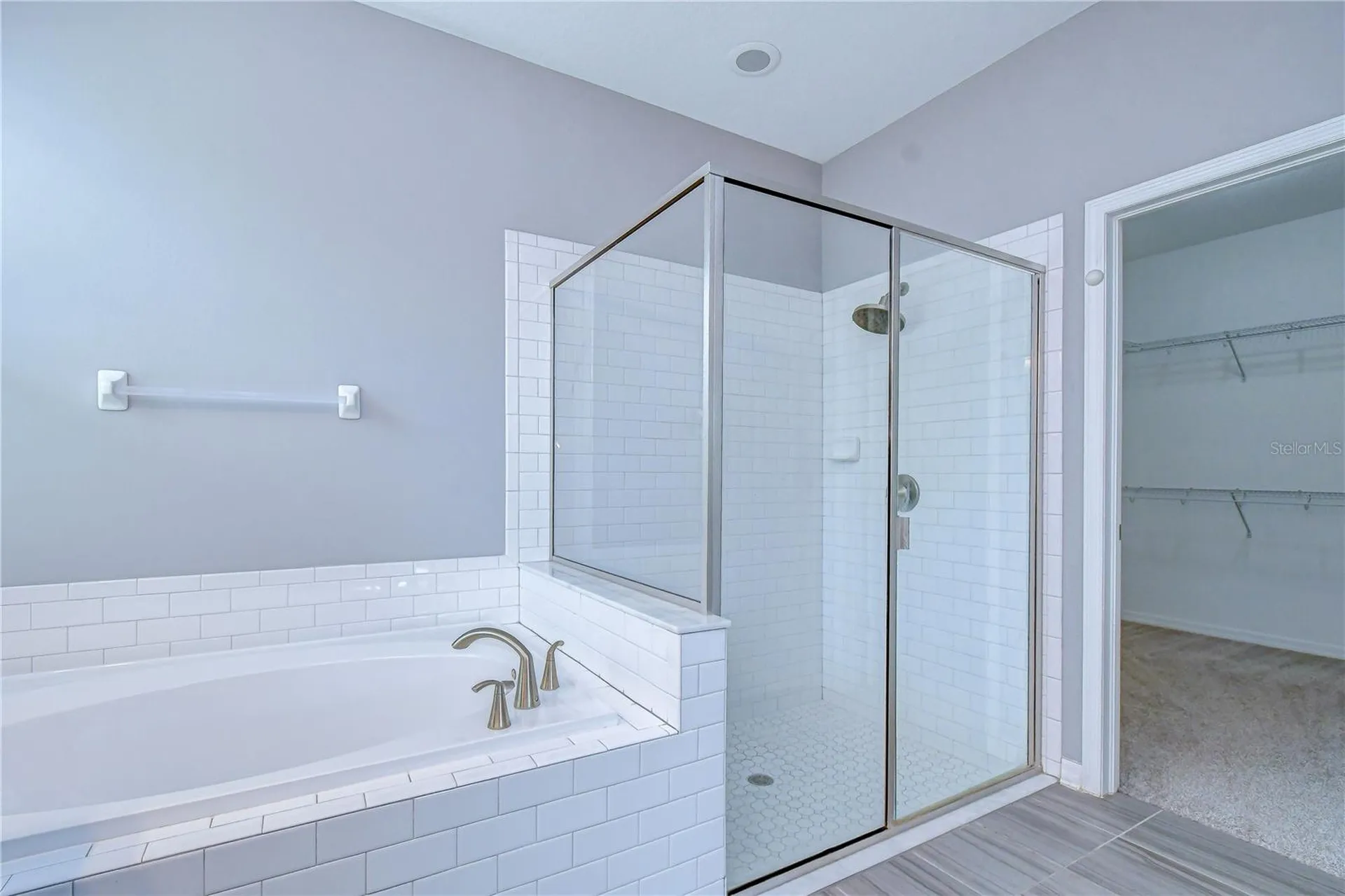1621 Leaf Flower Lane Lutz FL 33558