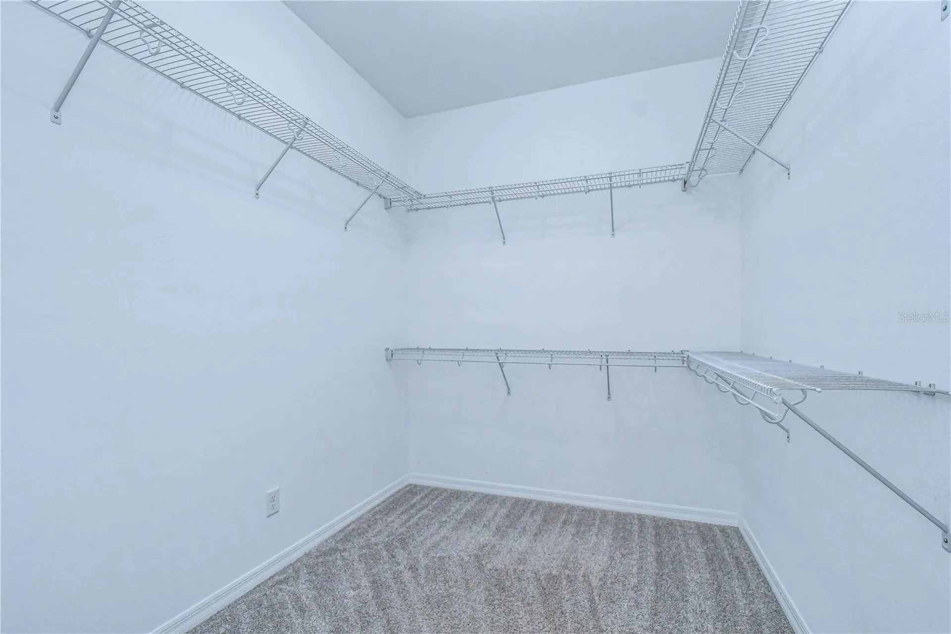 1621 Leaf Flower Lane Lutz FL 33558