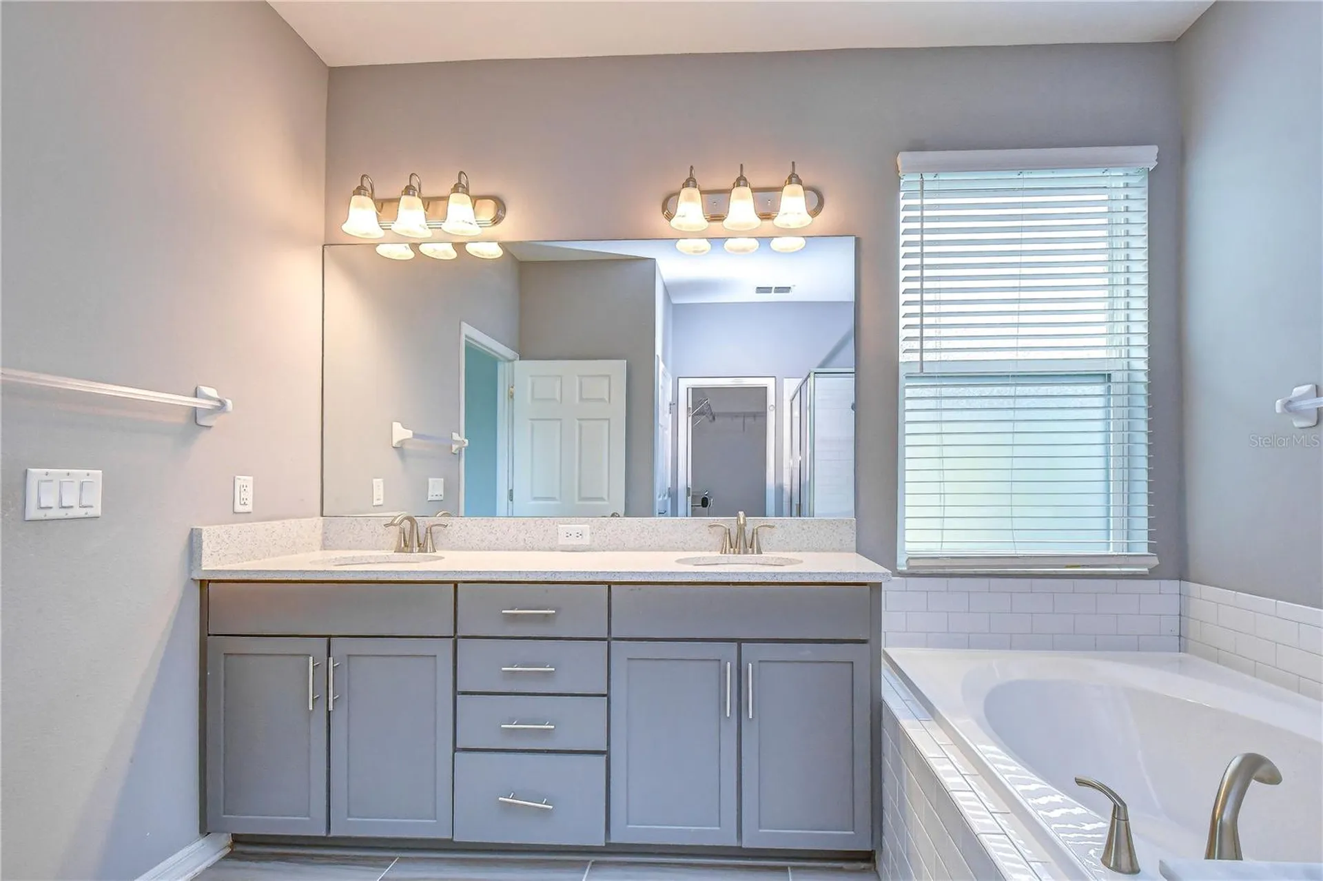 1621 Leaf Flower Lane Lutz FL 33558