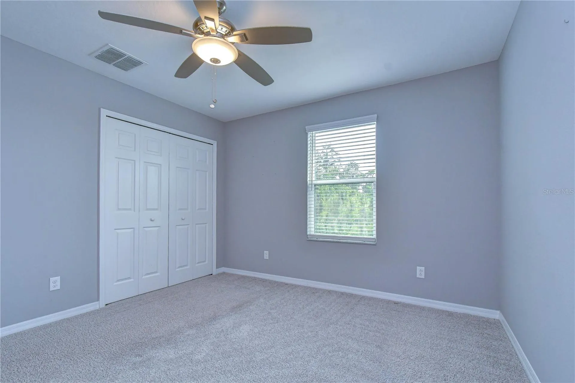 1621 Leaf Flower Lane Lutz FL 33558