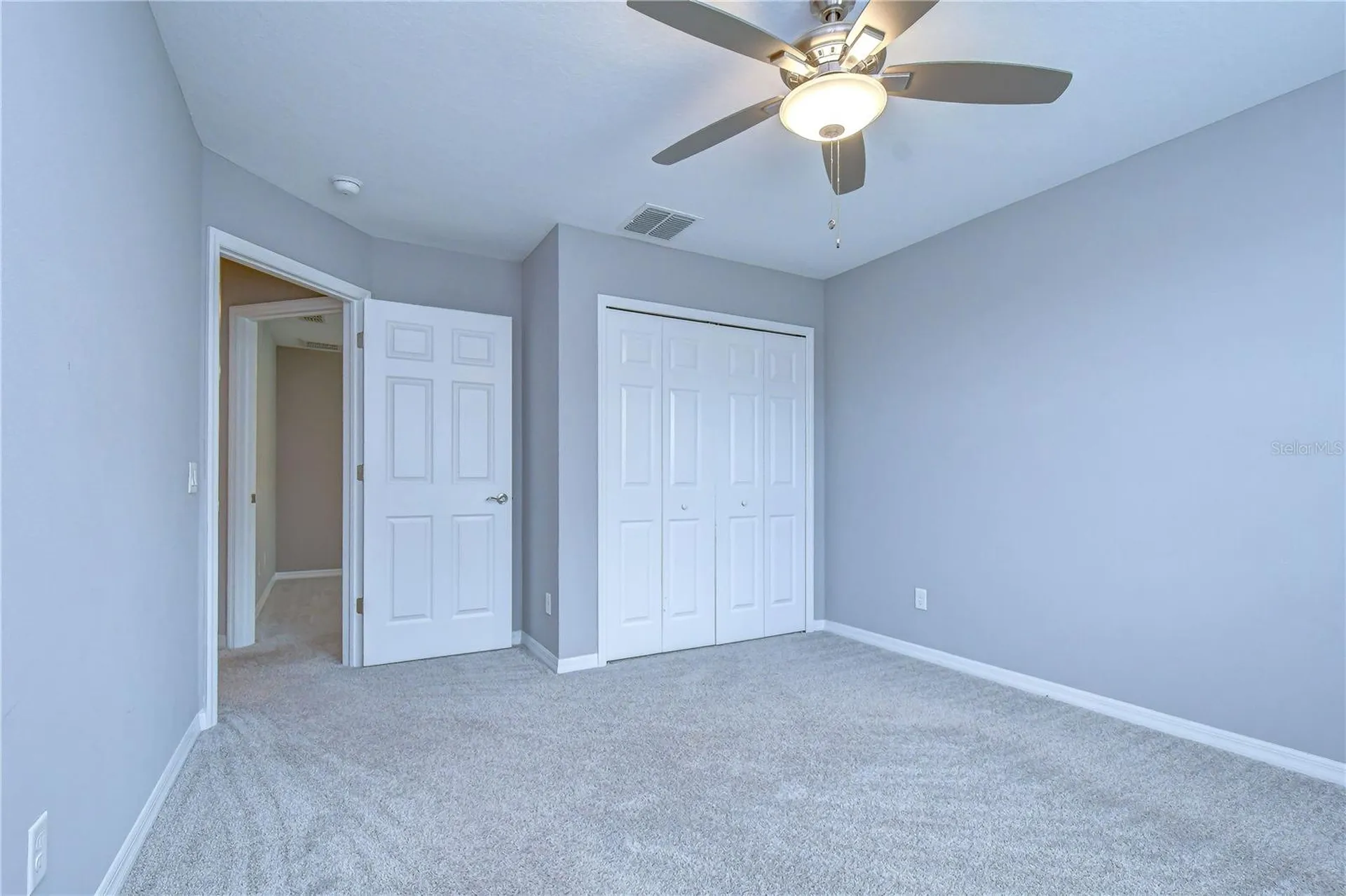 1621 Leaf Flower Lane Lutz FL 33558