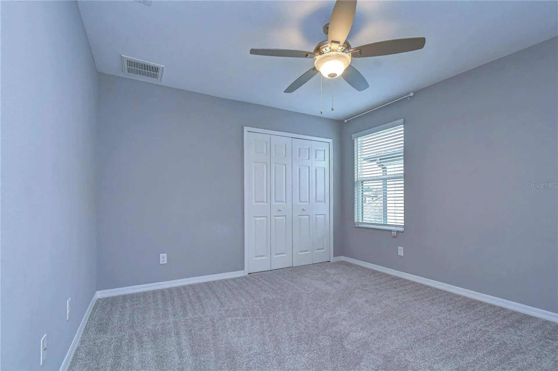 1621 Leaf Flower Lane Lutz FL 33558