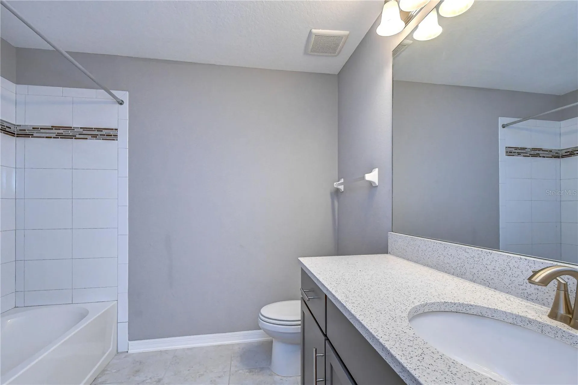 1621 Leaf Flower Lane Lutz FL 33558