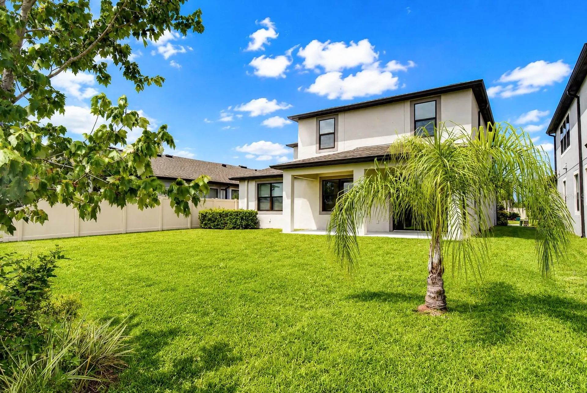 1621 Leaf Flower Lane Lutz FL 33558