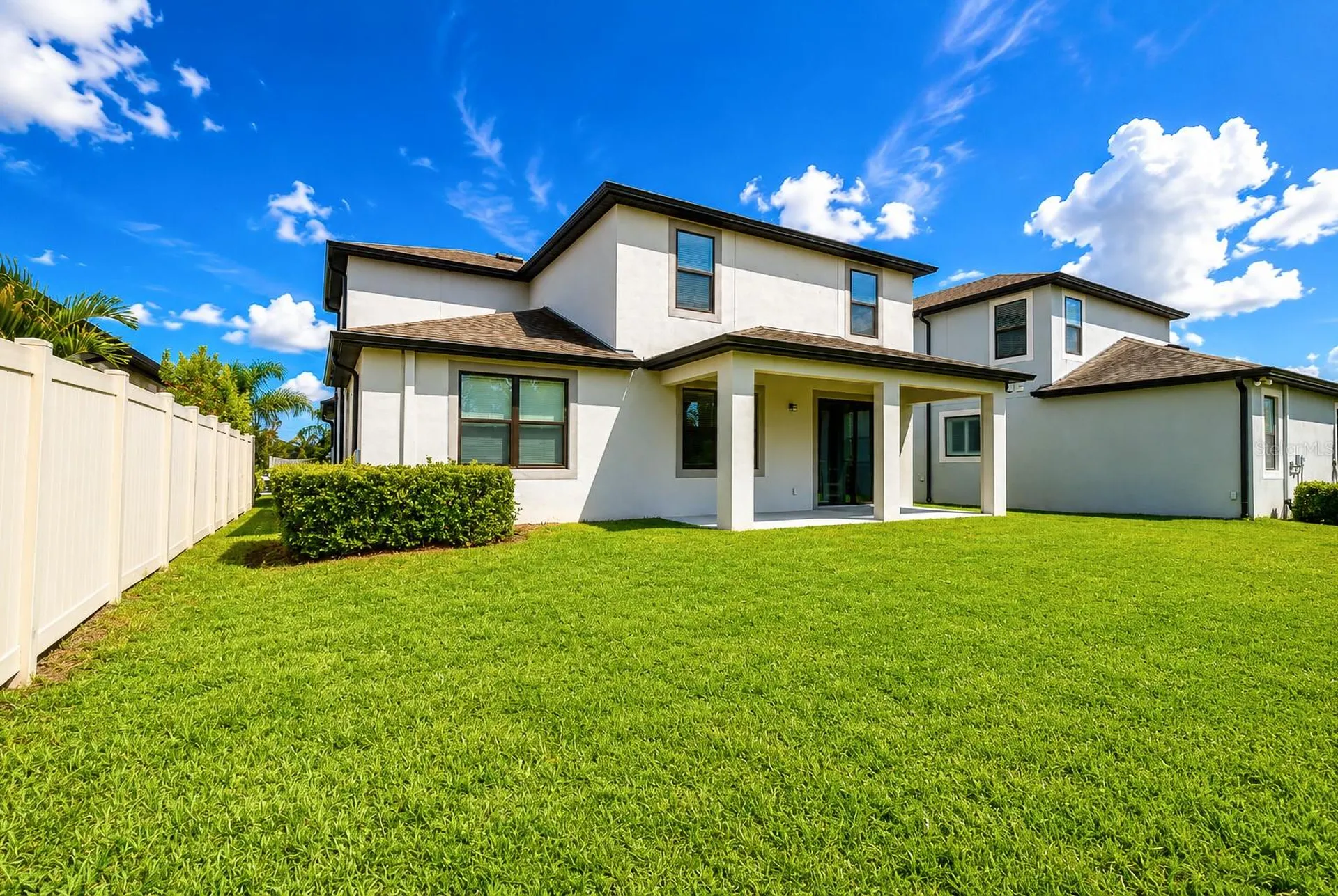 1621 Leaf Flower Lane Lutz FL 33558