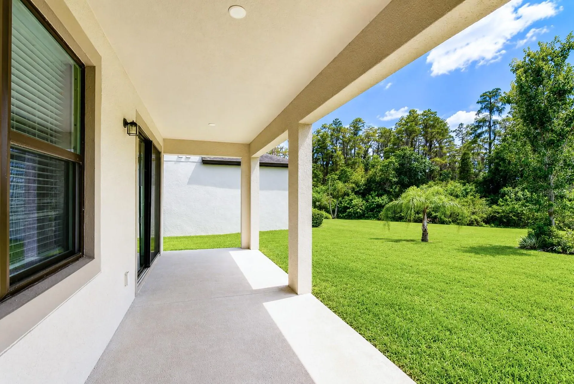 1621 Leaf Flower Lane Lutz FL 33558