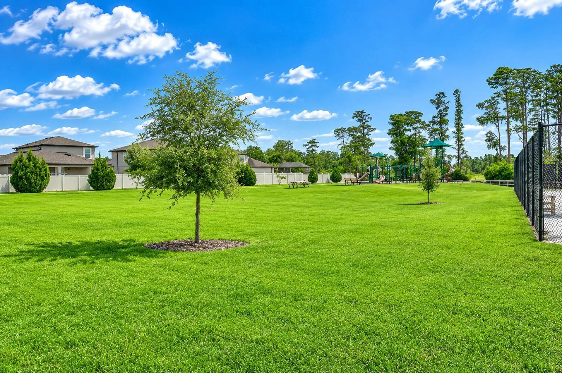 1621 Leaf Flower Lane Lutz FL 33558