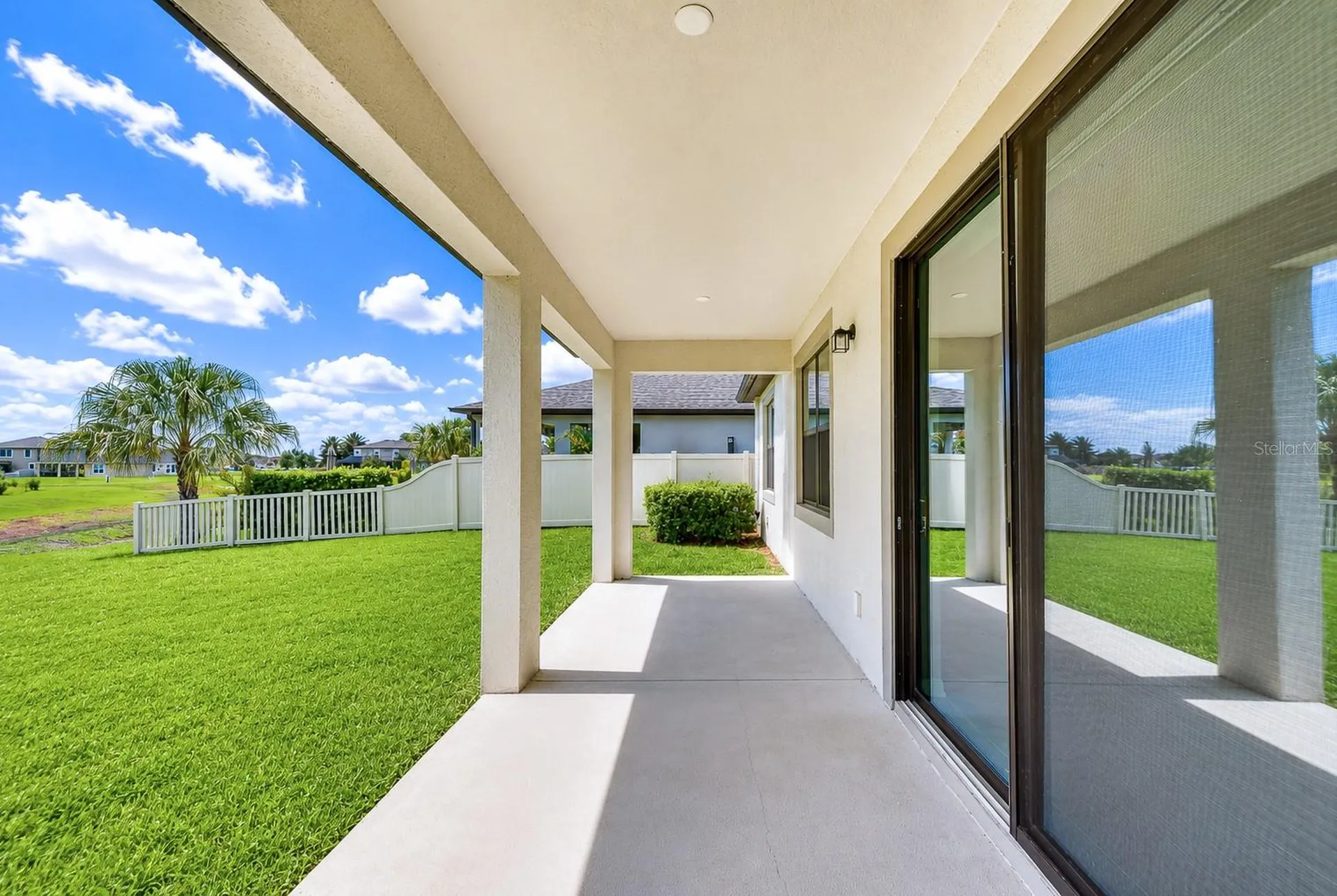 1621 Leaf Flower Lane Lutz FL 33558