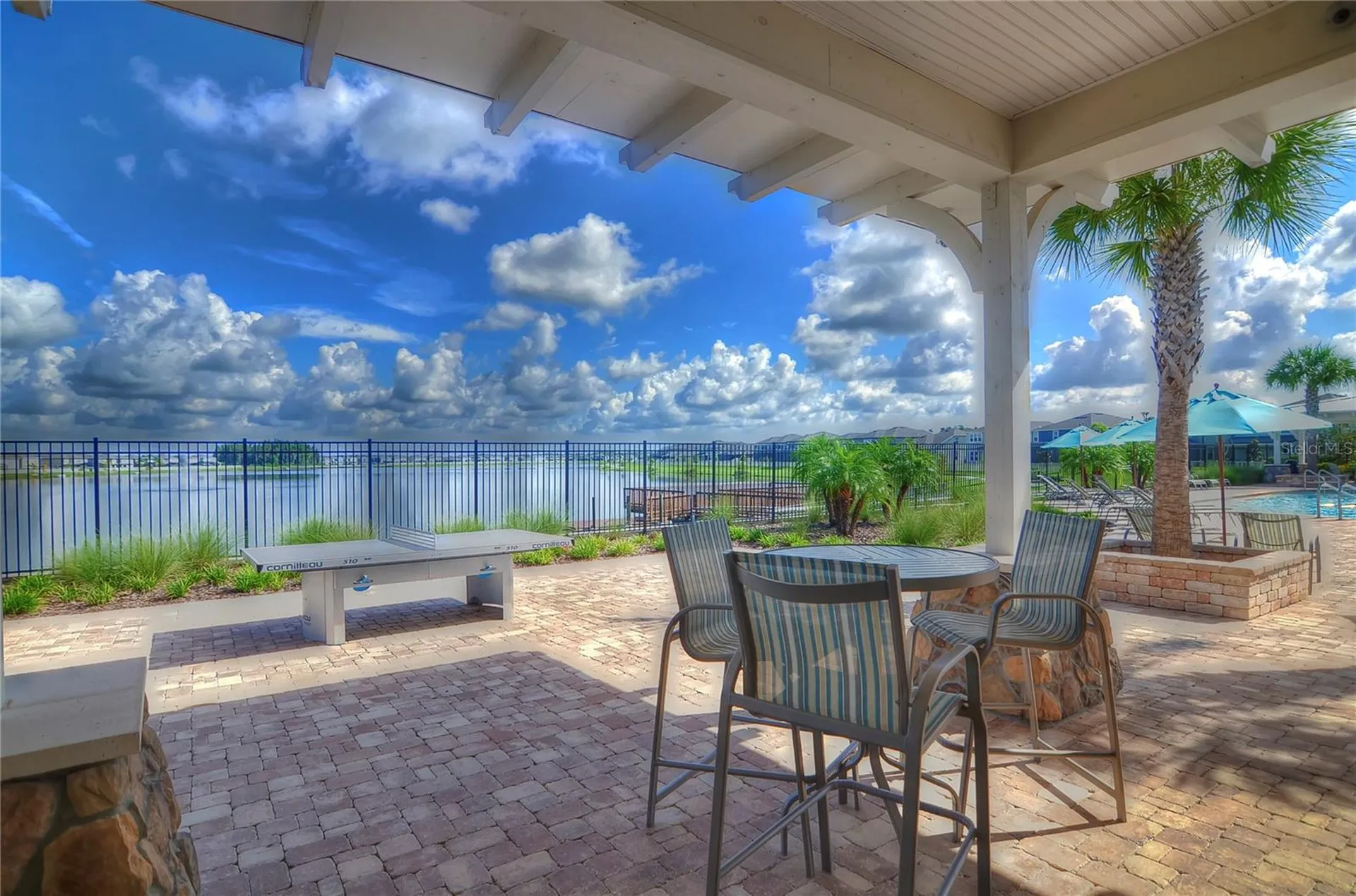 1621 Leaf Flower Lane Lutz FL 33558