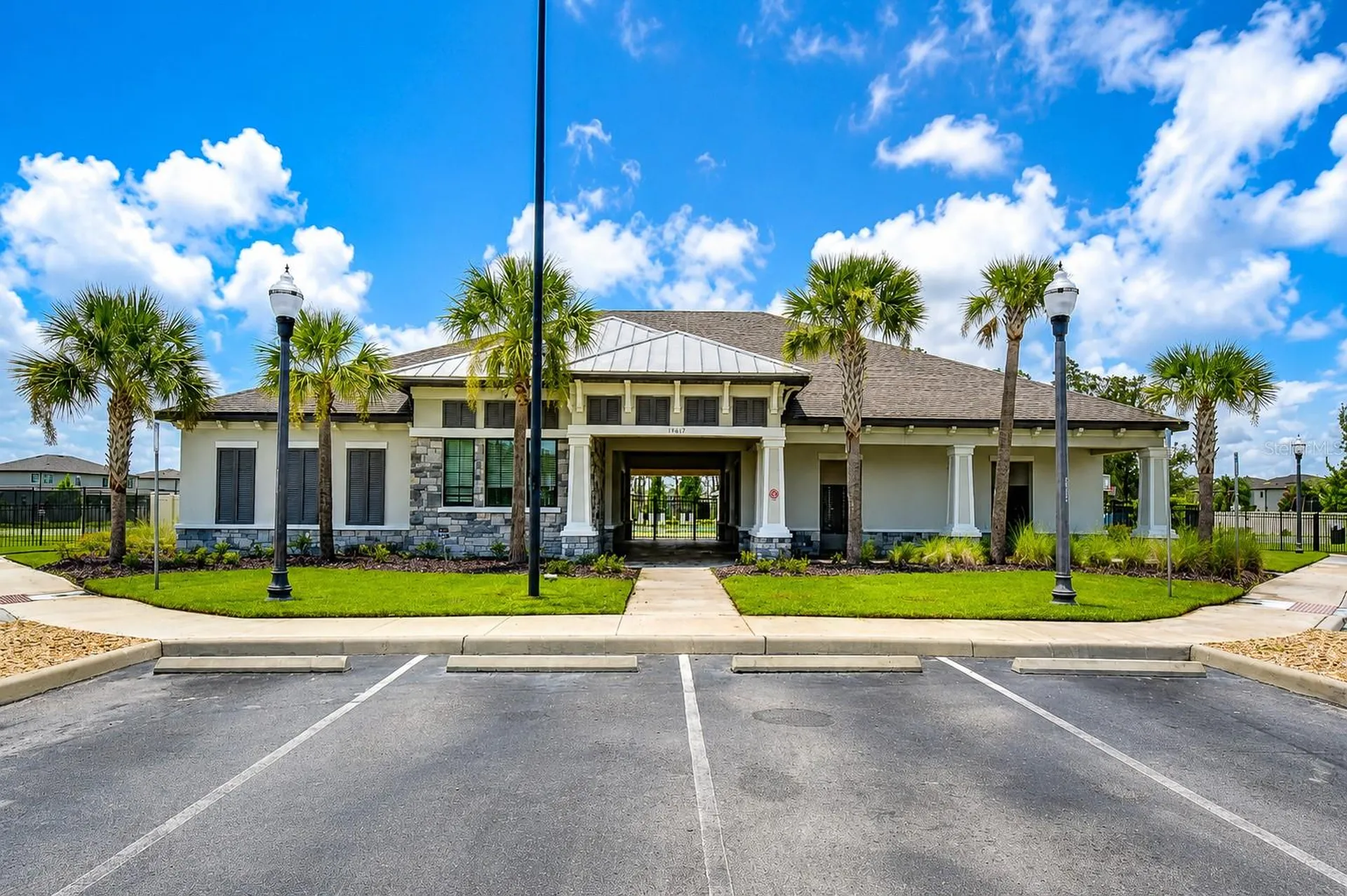 1621 Leaf Flower Lane Lutz FL 33558