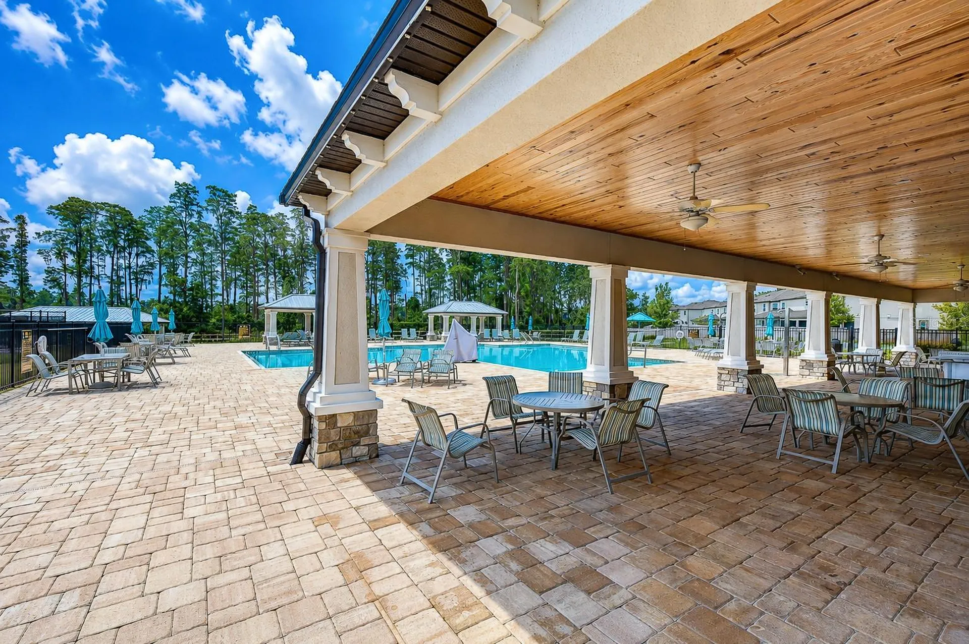 1621 Leaf Flower Lane Lutz FL 33558