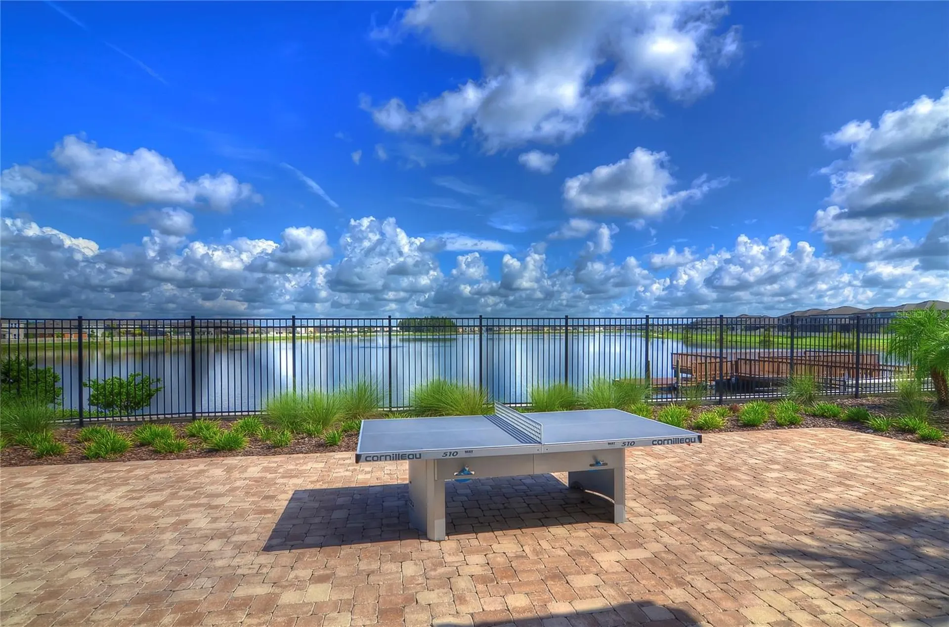 1621 Leaf Flower Lane Lutz FL 33558