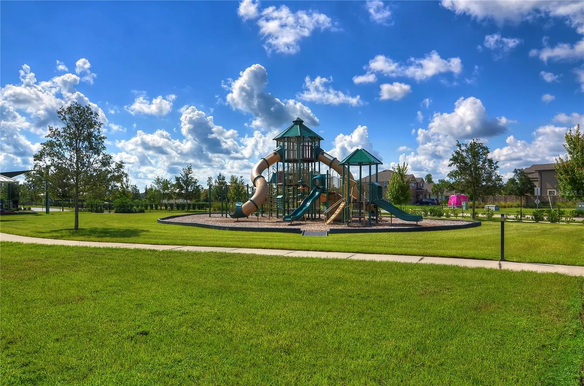 1621 Leaf Flower Lane Lutz FL 33558