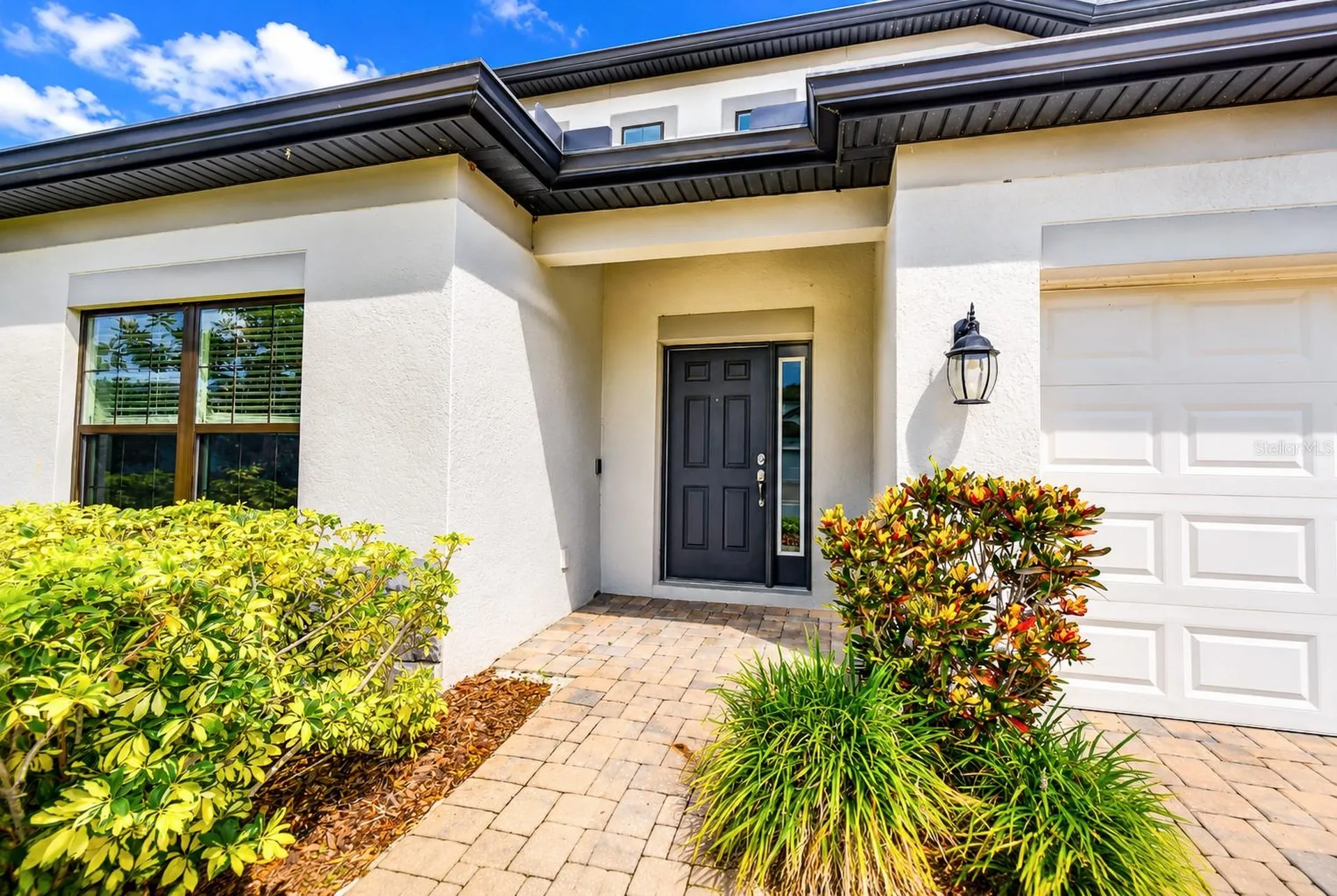 1621 Leaf Flower Lane Lutz FL 33558
