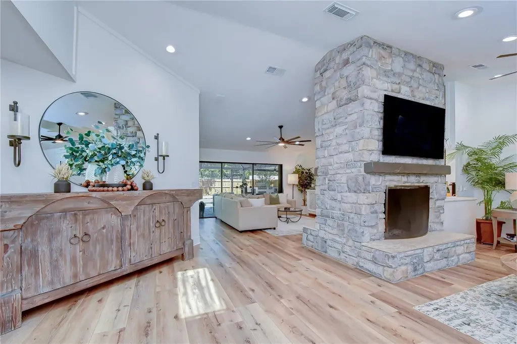 2980 Bridlewood Drive Palm Harbor FL 34683