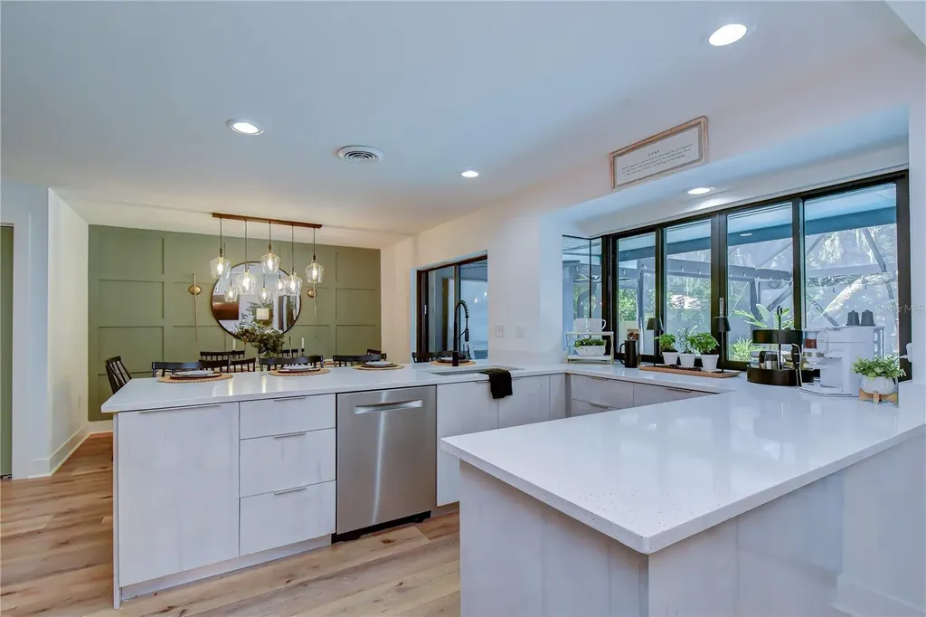 2980 Bridlewood Drive Palm Harbor FL 34683