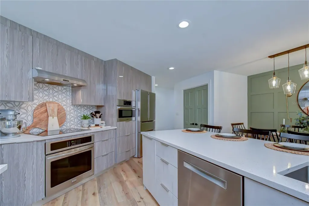 2980 Bridlewood Drive Palm Harbor FL 34683