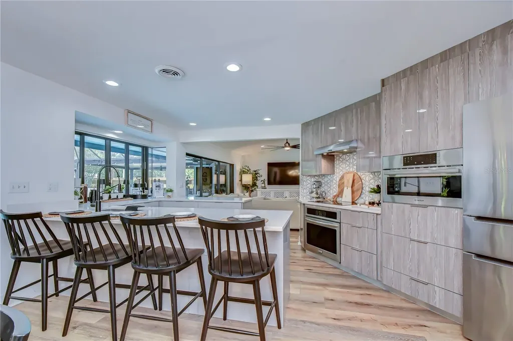 2980 Bridlewood Drive Palm Harbor FL 34683