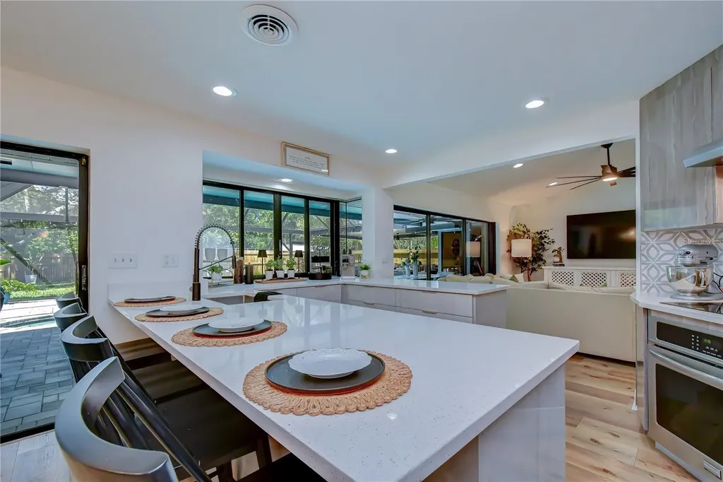 2980 Bridlewood Drive Palm Harbor FL 34683