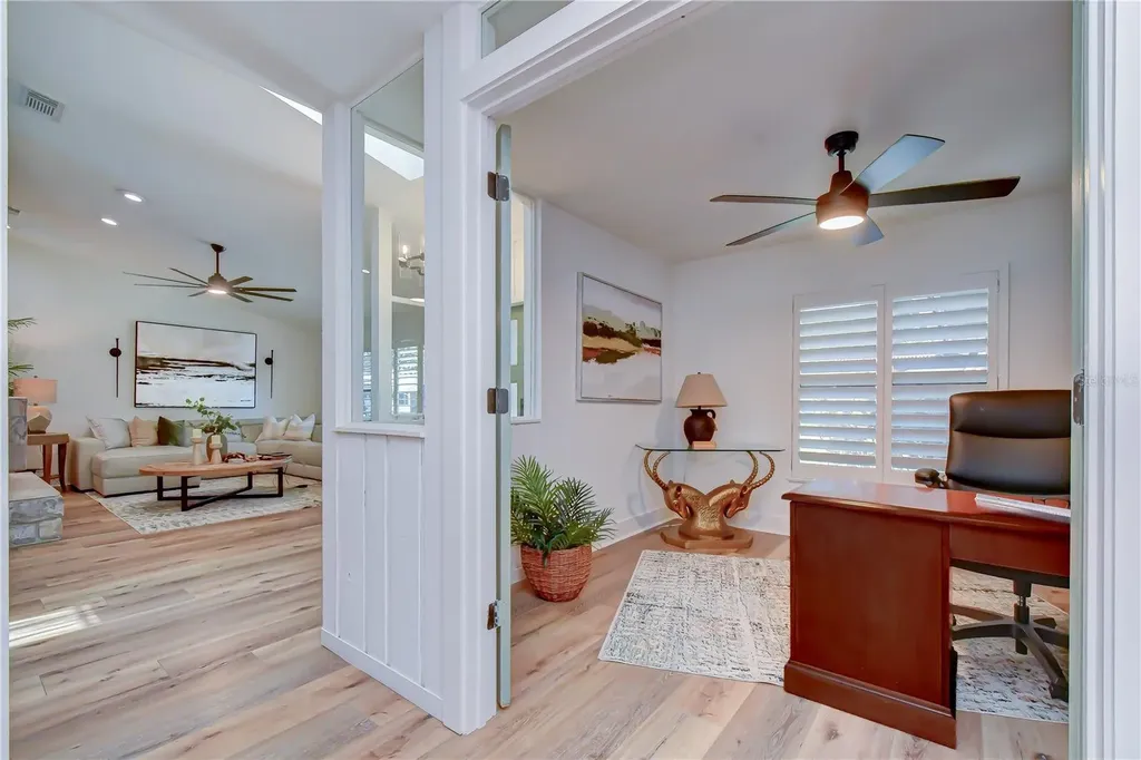 2980 Bridlewood Drive Palm Harbor FL 34683